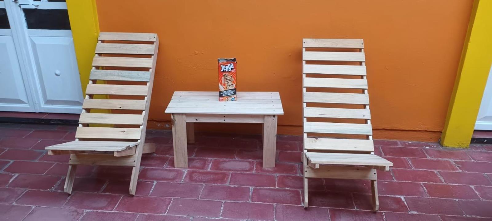 Hostal Zipolite Melchor Ocampo Oaxaca 外观 照片